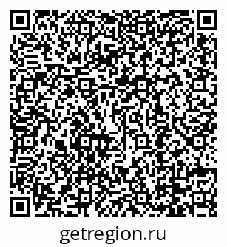 79088798519