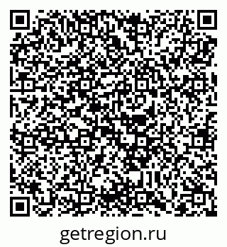 79088798520