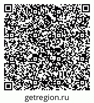 79088798526