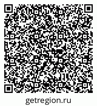 79088798527