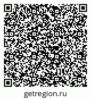 79088798528