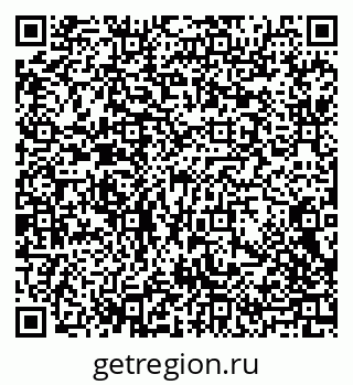 79088798529