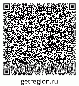 79088798530
