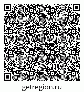 79088798531