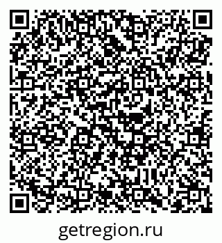 79088798533
