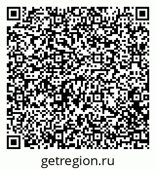 79088798534