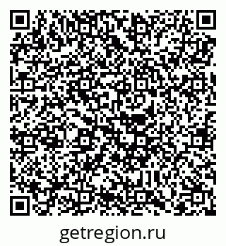 79088798535