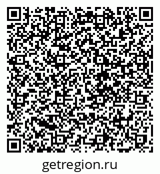 79088798537