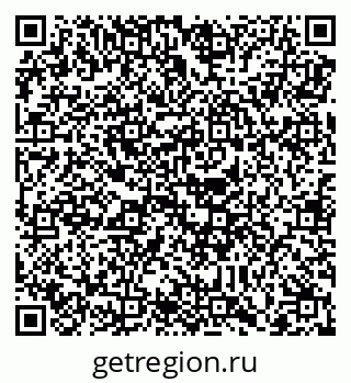 79088798539