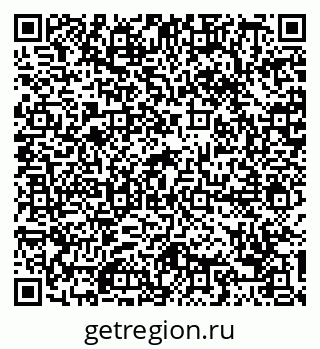 79088798541