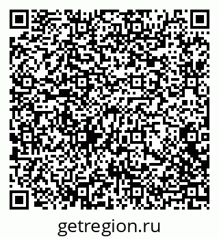 79088798542