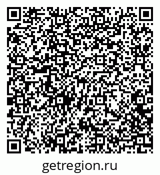 79088798546