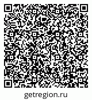 79088798547