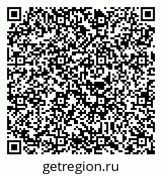 79088798549