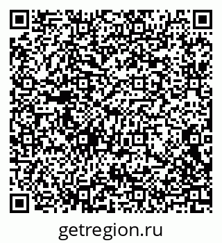 79088798551