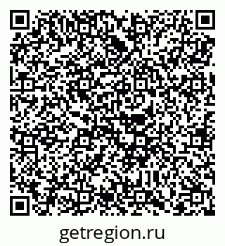 79088798552