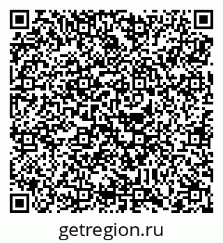 79088798553