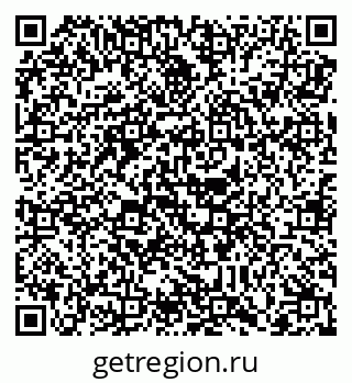 79088798555