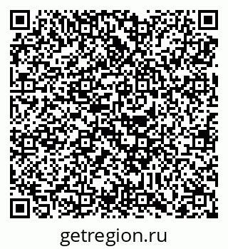 79088798556
