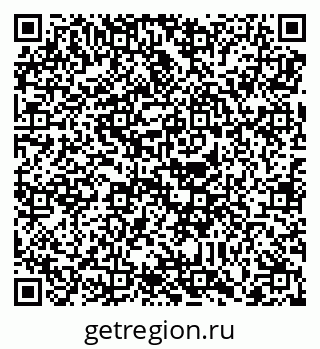79088798557