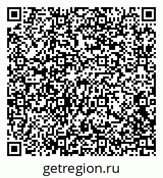 79088798558