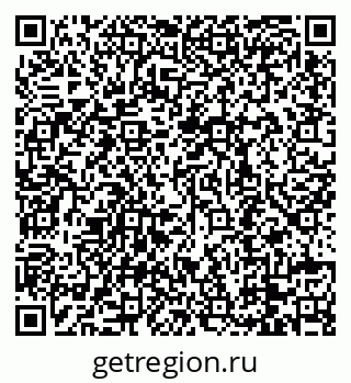 79088798559