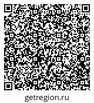 79088798560