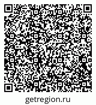 79088798561