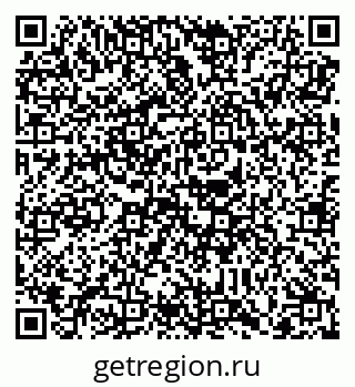 79088798562