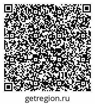 79088798563