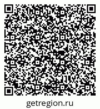 79088798564