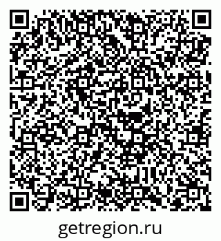 79088798565