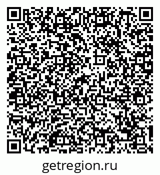 79088798566