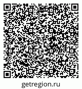 79088798568