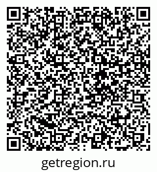 79088798569