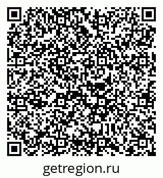 79088798570