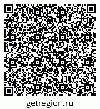 79088798572