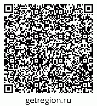 79088798573