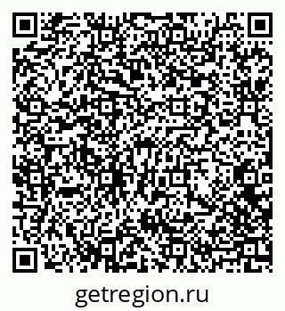 79088798574
