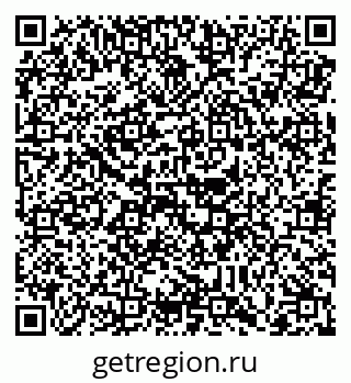 79088798575