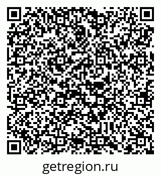 79088798576