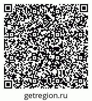 79088798577