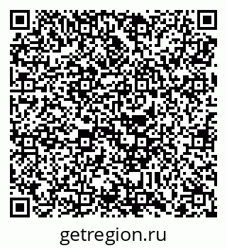 79088798580