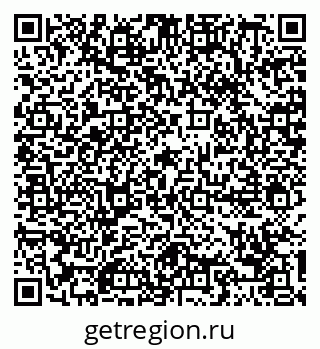 79088798581