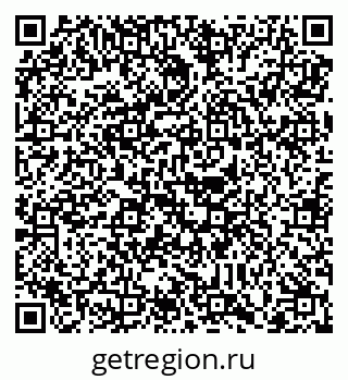 79088798582