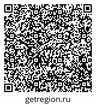 79088798583