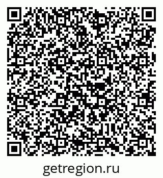 79088798584