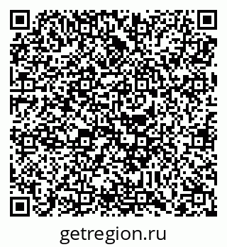 79088798585