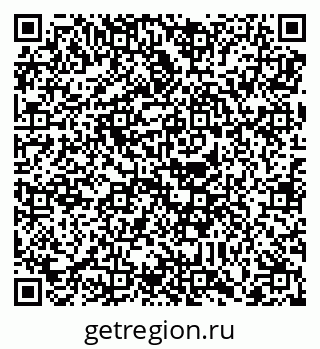79088798586