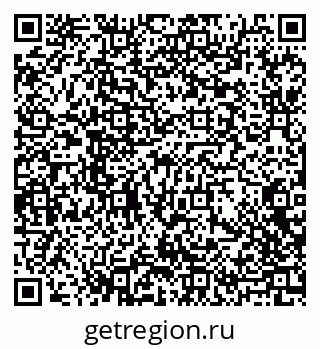 79088798587